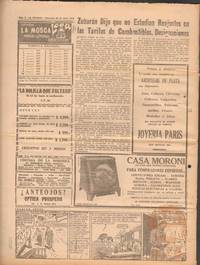 19130 (2)_ds.jpg